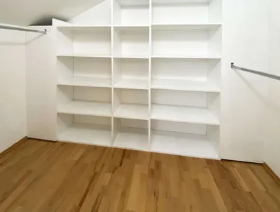 3-Zimmer-Wohnung kaufen in Tulln – 111 m², € 399.942 – Bild 7 von 29