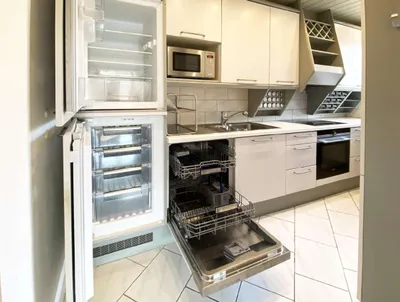 3-Zimmer-Wohnung kaufen in Tulln – 111 m², € 399.942 – Bild 9 von 29