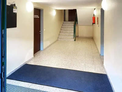 3-Zimmer-Wohnung kaufen in Tulln – 111 m², € 399.942 – Bild 20 von 29