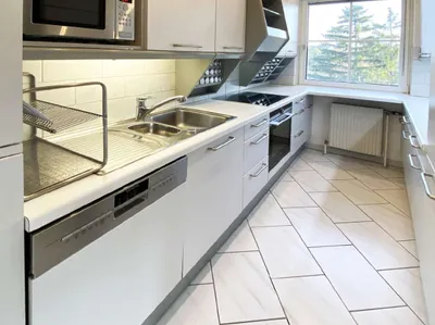 3-Zimmer-Wohnung kaufen in Tulln – 111 m², € 399.942 – Bild 8 von 29