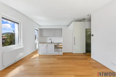 2-Zimmer-Wohnung mieten in Wien – 45 m², € 966 – Bild 6 von 16