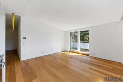 2-Zimmer-Wohnung mieten in Wien – 45 m², € 966 – Bild 5 von 16