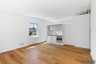 2-Zimmer-Wohnung mieten in Wien – 45 m², € 966 – Bild 14 von 16