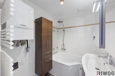 2-Zimmer-Wohnung mieten in Wien – 45 m², € 966 – Bild 12 von 16