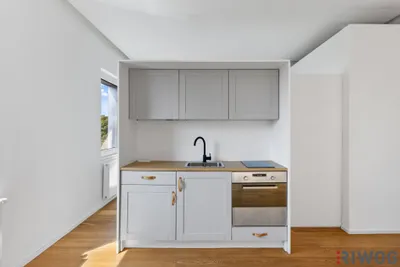 2-Zimmer-Wohnung mieten in Wien – 45 m², € 966 – Bild 15 von 16