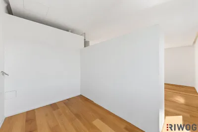2-Zimmer-Wohnung mieten in Wien – 45 m², € 966 – Bild 10 von 16