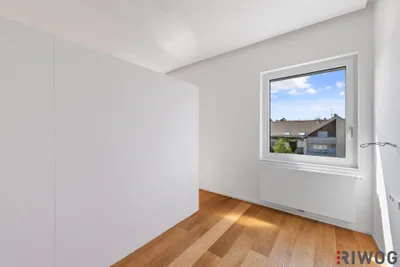 2-Zimmer-Wohnung mieten in Wien – 45 m², € 966 – Bild 7 von 16