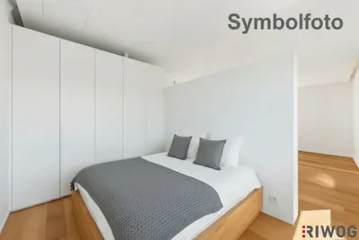 2-Zimmer-Wohnung mieten in Wien – 45 m², € 966 – Bild 11 von 16