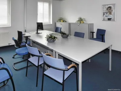 Gewerbeimmobilie kaufen in Vöcklabruck – € 370.000 – Bild 6 von 12