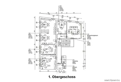 Gewerbeimmobilie kaufen in Vöcklabruck – € 370.000 – Bild 10 von 12
