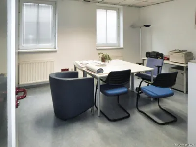 Gewerbeimmobilie kaufen in Vöcklabruck – € 370.000 – Bild 3 von 12