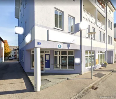 Gewerbeimmobilie kaufen in Vöcklabruck – € 370.000 – Bild 7 von 12