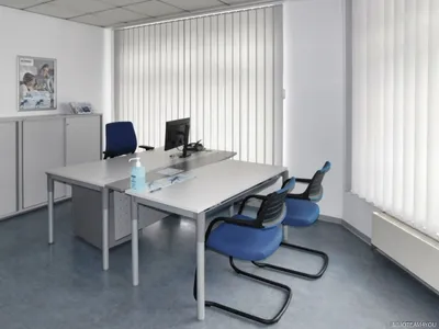 Gewerbeimmobilie kaufen in Vöcklabruck – € 370.000 – Bild 2 von 12