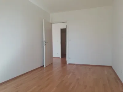 2-Zimmer-Wohnung kaufen in Bruck an der Leitha – 47,49 m², € 225.000 – Bild 12 von 17