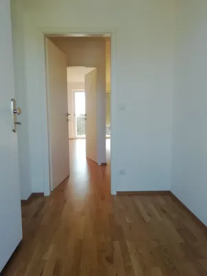 2-Zimmer-Wohnung kaufen in Bruck an der Leitha – 47,49 m², € 225.000 – Bild 13 von 17