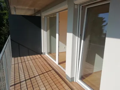 2-Zimmer-Wohnung kaufen in Bruck an der Leitha – 47,49 m², € 225.000 – Bild 6 von 17