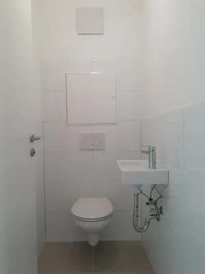 2-Zimmer-Wohnung kaufen in Bruck an der Leitha – 47,49 m², € 225.000 – Bild 14 von 17