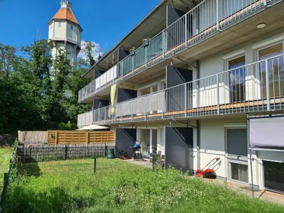 2-Zimmer-Wohnung kaufen in Bruck an der Leitha – 47,49 m², € 225.000 – Bild 4 von 17