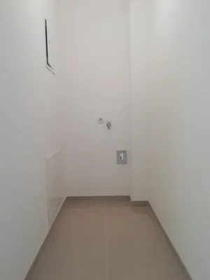 2-Zimmer-Wohnung kaufen in Bruck an der Leitha – 47,49 m², € 225.000 – Bild 15 von 17