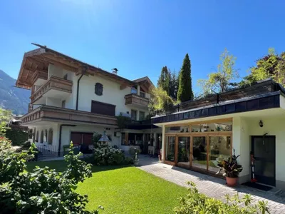 Gewerbeimmobilie kaufen in Zell am See – 1 m², € 3.490.000 – Bild 3 von 13