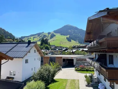 Gewerbeimmobilie kaufen in Zell am See – 1 m², € 3.490.000 – Bild 4 von 13