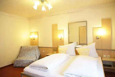 Gewerbeimmobilie kaufen in Zell am See – 1 m², € 3.490.000 – Bild 6 von 13