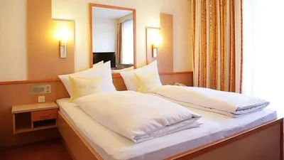 Gewerbeimmobilie kaufen in Zell am See – 1 m², € 3.490.000 – Bild 5 von 13