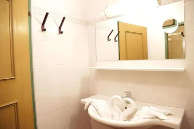 Gewerbeimmobilie kaufen in Zell am See – 1 m², € 3.490.000 – Bild 12 von 13