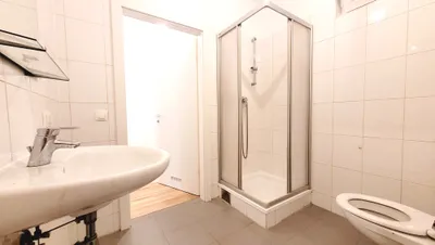 1-Zimmer-Wohnung mieten in Graz – 31 m², € 473 – Bild 6 von 9