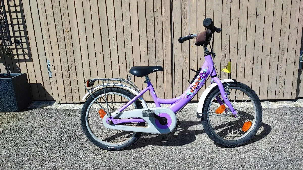 maße kinderfahrrad 20 Zoll 6-Gang Shimano und Alufelgen Rosa-Weiss TMU Sport & Freizeit color:suggestedcolour-

#080808 HUUB - Retro Goggle Color:Sphagnum Black Palm