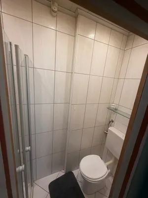 3-Zimmer-Gewerbeimmobilie mieten in Scheibbs – 100 m², € 1.000 – Bild 7 von 10