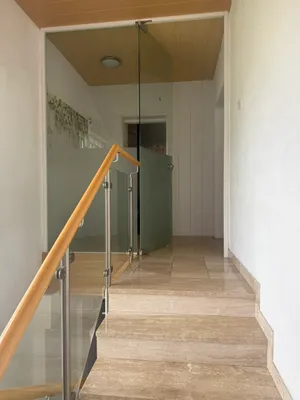 3-Zimmer-Gewerbeimmobilie mieten in Scheibbs – 100 m², € 1.000 – Bild 2 von 10