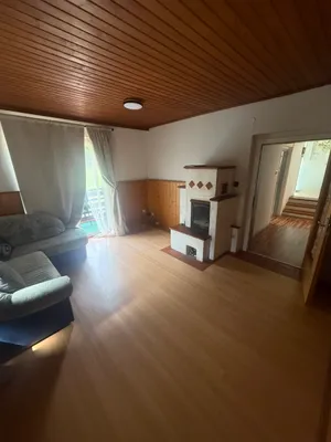 3-Zimmer-Gewerbeimmobilie mieten in Scheibbs – 100 m², € 1.000 – Bild 6 von 10