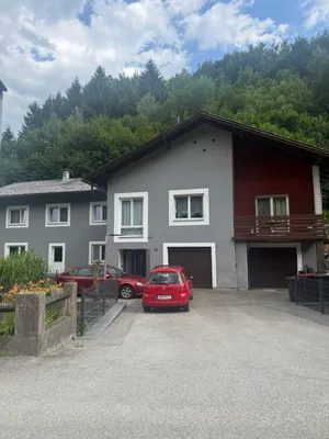 3-Zimmer-Gewerbeimmobilie mieten in Scheibbs – 100 m², € 1.000 – Bild 10 von 10
