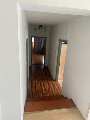 3-Zimmer-Gewerbeimmobilie mieten in Scheibbs – 100 m², € 1.000 – Bild 3 von 10