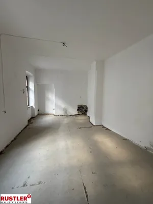 Gewerbeimmobilie kaufen in Krems an der Donau – 331 m² – Bild 11 von 14