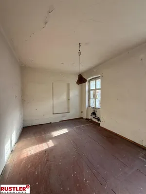 Gewerbeimmobilie kaufen in Krems an der Donau – 331 m² – Bild 9 von 14