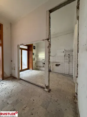 Gewerbeimmobilie kaufen in Krems an der Donau – 331 m² – Bild 5 von 14