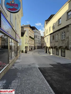 Gewerbeimmobilie kaufen in Krems an der Donau – 331 m² – Bild 3 von 14
