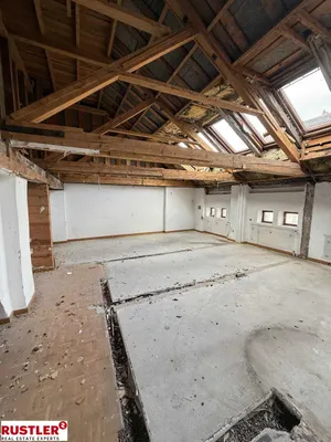 Gewerbeimmobilie kaufen in Krems an der Donau – 331 m² – Bild 4 von 14