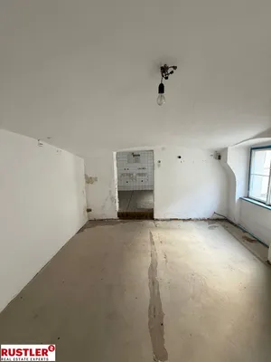 Gewerbeimmobilie kaufen in Krems an der Donau – 331 m² – Bild 10 von 14