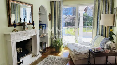 Immobilie kaufen in Lienz – 389 m² – Bild 9 von 11
