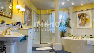 Immobilie kaufen in Lienz – 389 m² – Bild 5 von 11