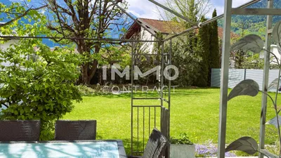 Immobilie kaufen in Lienz – 389 m² – Bild 11 von 11
