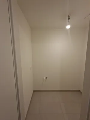 3-Zimmer-Wohnung mieten in Wien – 75 m², € 1.695 – Bild 10 von 10