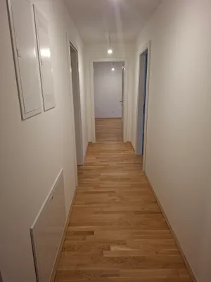 3-Zimmer-Wohnung mieten in Wien – 75 m², € 1.695 – Bild 9 von 10