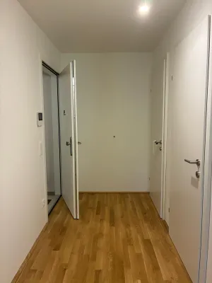 3-Zimmer-Wohnung mieten in Wien – 75 m², € 1.695 – Bild 7 von 10