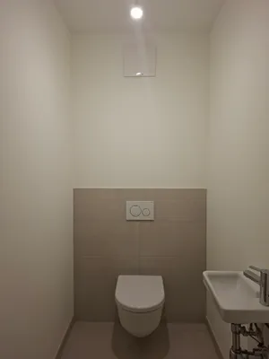 3-Zimmer-Wohnung mieten in Wien – 75 m², € 1.695 – Bild 5 von 10