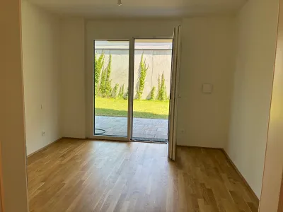 3-Zimmer-Wohnung mieten in Wien – 75 m², € 1.695 – Bild 6 von 10