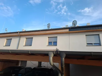 4-Zimmer-Haus kaufen in Krems Land – 124 m², € 399.000 – Bild 6 von 10